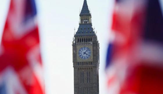 برطانوی حکومت نے’مسلم مخالف نفرت‘ کی نئی تعریف بیان کر دی