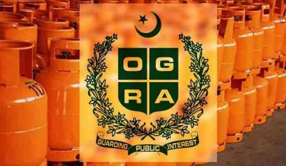 ایل این جی کی قیمت میں 2.26 ڈالر فی ایم ایم بی ٹی یو تک اضافہ ہوگیا