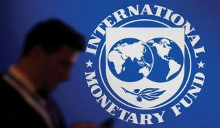 پاکستان اور آئی ایم ایف اسٹاف لیول معاہدے تک پہنچنے میں ناکام