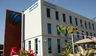 کرپشن کے الزامات: ویسٹ انڈین کھلاڑی اور 2 ٹیم آفیشلز معطل