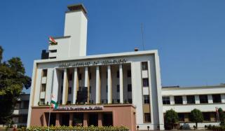 بھارتی نامور انجینئرنگ اداروں میں طلبہ کی خودکشی کی شرح میں تشویشناک اضافہ