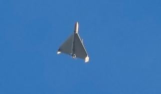 کیا ایران کیلیفورنیا پر حملہ کرنے والا ہے؟