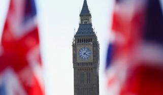 برطانوی حکومت نے’مسلم مخالف نفرت‘ کی نئی تعریف بیان کر دی