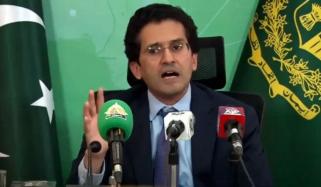 کچھ نہیں کہا جا سکتا کہ پیٹرول مہنگا ہوگا یا نہیں: علی پرویز ملک