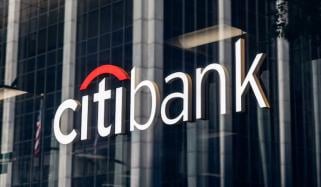 مشرقِ وسطیٰ کشیدگی: سٹی بینک اور ایچ ایس بی سی نے خلیجی ممالک میں برانچز عارضی طور پر بند کر دیں