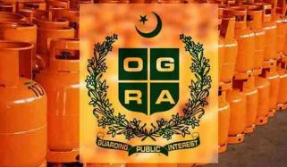 ایل این جی کی قیمت میں 2.26 ڈالر فی ایم ایم بی ٹی یو تک اضافہ ہوگیا