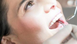 آنتوں کے کینسر کی ابتدائی علامات منہ میں ظاہر ہوتی ہیں، ماہرین صحت