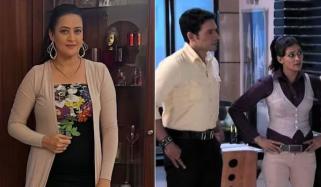 سی آئی ڈی سے زبردستی نکالے جانے پر شدید مالی مشکلات کا سامنا کرنا پڑا، جسویر کور