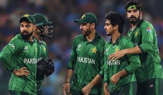 عثمان طارق، ابرار احمد دی ہنڈریڈ کا حصہ بن گئے، صائم، حارث، شاداب پک نہ کیے جاسکے