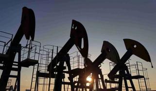 مشرقِ وسطیٰ صورتحال، موجودہ بحران 1970 کی دہائی کے تیل بحران سے بھی بڑا ہونے کا خدشہ