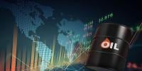 ایشیائی مارکیٹس میں مندی، تیل کی قیمتیں 7 فیصد تک بڑھ گئیں