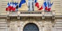 فرانس کے پاس ایندھن کی سبسڈی کیلئے رقم موجود نہیں: مرکزی بینک