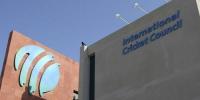 T20 ورلڈ کپ ٹیموں کی واپسی میں تاخیر پر ICC کی اپ ڈیٹ جاری