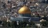رمضان میں مسجد اقصیٰ کی بندش، مسلم ممالک کی اسرائیل پر کڑی تنقید