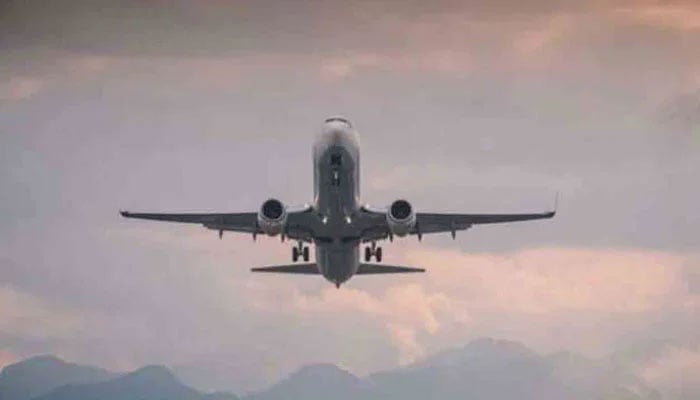 ---فائل فوٹو