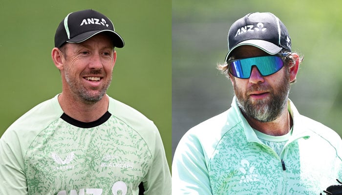 — فائل فوٹو