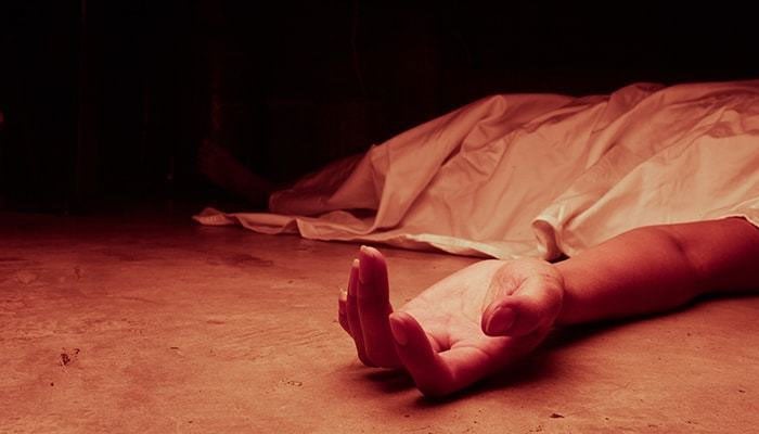 —فائل فوٹو