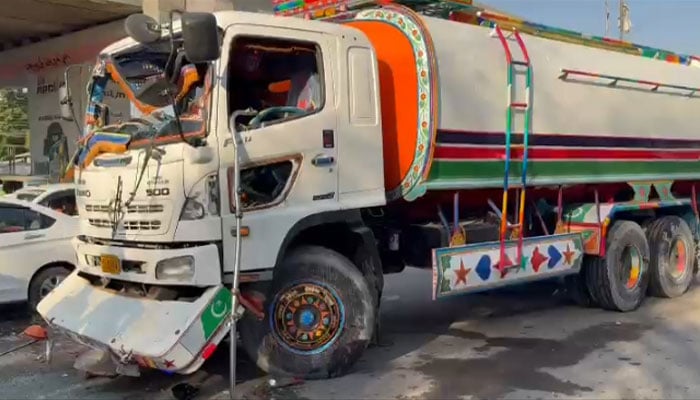 — فائل فوٹو