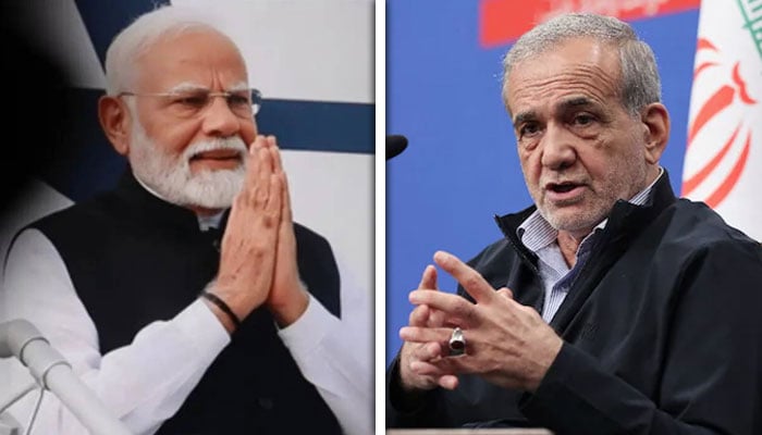 — فائل فوٹو