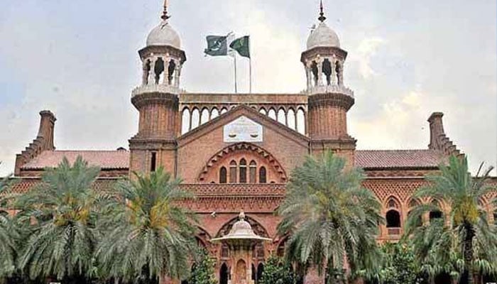 — فائل فوٹو