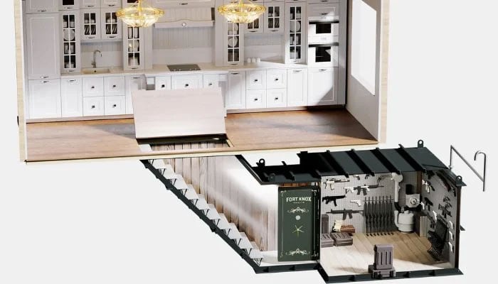 ---فائل فوٹو