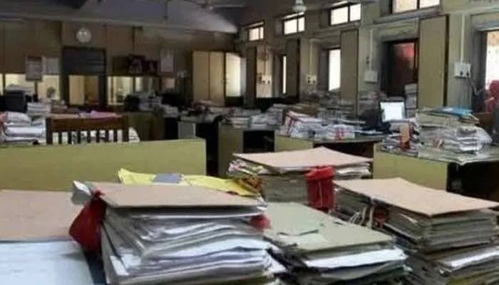 —فائل فوٹو