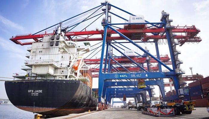 ---فائل فوٹو