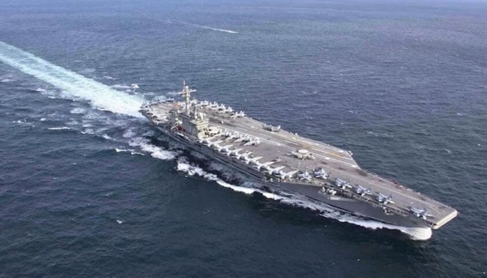 — فائل فوٹو