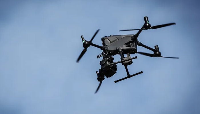 ---فوٹو بشکریہ بین الاقوامی میڈیا