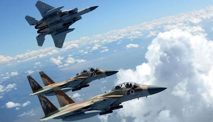 —فائل فوٹو