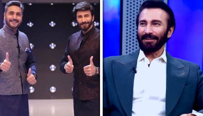 فوٹوز— اسکرین گریب