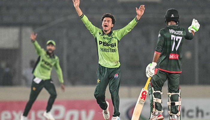 تصویر، سوشل میڈیا