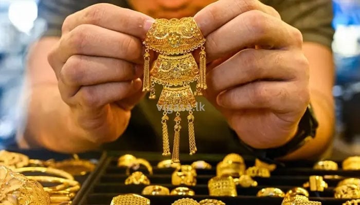 — فائل فوٹو