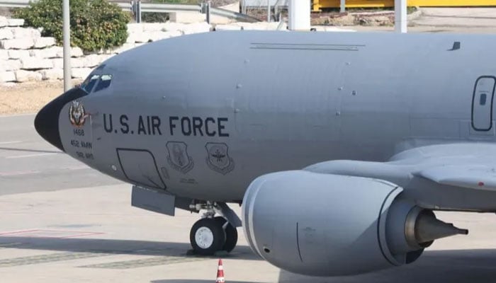 — فائل فوٹو