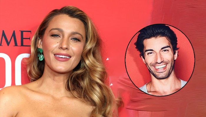 Blake Lively breaks social media silence after jury trial request in Justin Baldoni case