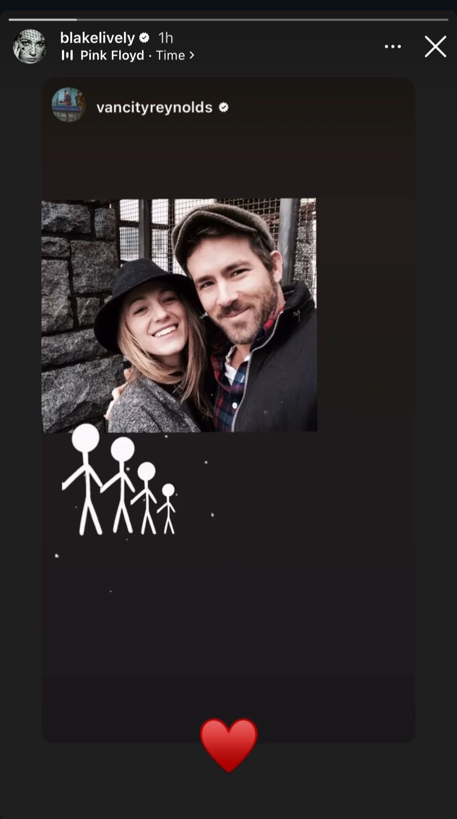 Blake Lively and Justin Baldoni to face off in trial set for May 2026