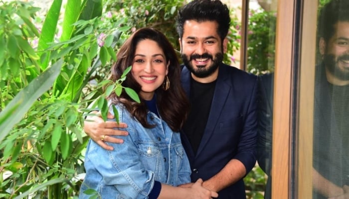 Aditya Dhar claps back at Dhurandhar 2 peak detailing memes on 43rd birthday