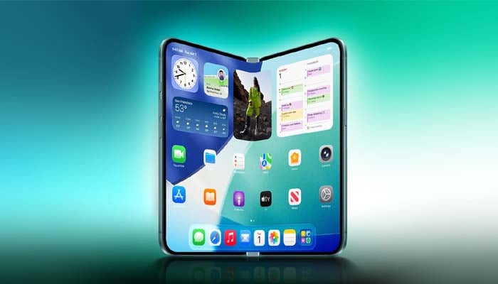 Apple’s foldable iPhone features, price leaked: Details inside