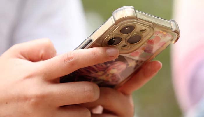 Australia faces huge challenge after imposing under 16 TikTok, Snapchat ban