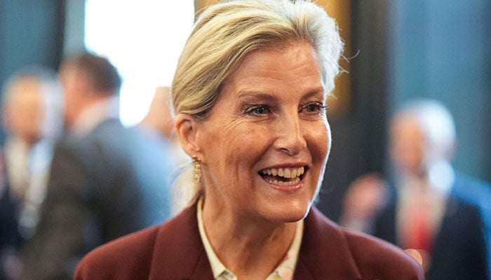 Duchess Sophie flies to NYC as key activist for emotional cause: Details