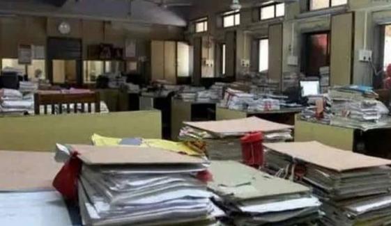 بلوچستان: سرکاری دفاتر میں ہفتے میں 3 دن چھٹی کے فیصلے پر عملدرآمد شروع