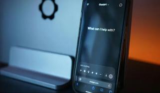 زیادہ تر اے آئی چیٹ بوٹس کم عمر صارفین کو پرتشدد حملوں کی منصوبہ بندی میں مدد دیتے ہیں: تحقیق میں انکشاف