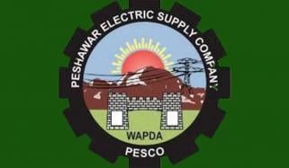 پشاور الیکٹرک سپلائی کمپنی میں ہفتے میں 4 دن ڈیوٹی کا نفاذ