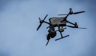 ایرانی میزائل امریکی و اسرائیلی اہداف کا بالکل درست نشانہ کیسے لگا رہے ہیں؟