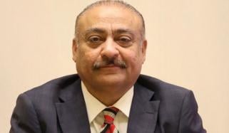 کامران ٹیسوری کو نہ گورنر بننے کے وقت پتہ تھا نہ جاتے وقت پتہ لگا، عبدالقار پٹیل