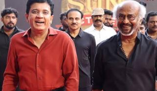 بھارت کے امیر ترین فلمساز کی دولت شاہ رخ، کرن جوہر سے بھی زیادہ