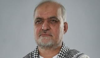 ایران سے جنگ میں امریکا کو شکست ہوچکی ہے، حافظ نعیم