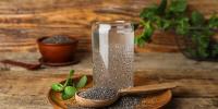 چیا سیڈز ہر کسی کیلئے مفید نہیں: طبی ماہرین کی اہم وارننگ