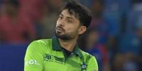 دی ہنڈریڈ لیگ میں ابرار احمد کا انتخاب کرنے پر بھارتی فرنچائز کے مالکان کو تنقید کا سامنا
