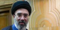 مجتبیٰ خامنہ ای کے سپریم لیڈر بننے کی بنیاد 17 برس کی عمر میں رکھی جا چکی تھی